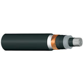 NA2XS(F)2Y 18/30 KV - Cross section to choose from